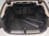  Bmw  Serie 3 3 Touring 320 d 2.0 140KW AT8 E6d #8
