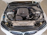  Bmw  Serie 3 3 Touring 320 d 2.0 140KW AT8 E6d #10