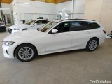  Bmw  Serie 3 3 Touring 320 d 2.0 140KW AT8 E6d #11