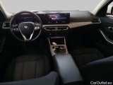  Bmw  Serie 3 3 Touring 320 d 2.0 140KW AT8 E6d #12