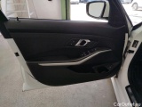  Bmw  Serie 3 3 Touring 320 d 2.0 140KW AT8 E6d #14