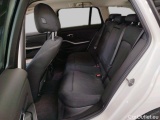  Bmw  Serie 3 3 Touring 320 d 2.0 140KW AT8 E6d #13