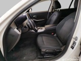  Bmw  Serie 3 3 Touring 320 d 2.0 140KW AT8 E6d #15