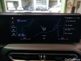  Bmw  Serie 3 3 Touring 320 d 2.0 140KW AT8 E6d #17