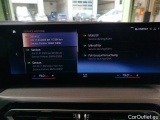  Bmw  Serie 3 3 Touring 320 d 2.0 140KW AT8 E6d #16