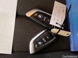  Bmw  Serie 3 3 Touring 320 d 2.0 140KW AT8 E6d #18