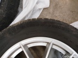  Bmw  Serie 3 3 Touring 320 d 2.0 140KW AT8 E6d #21
