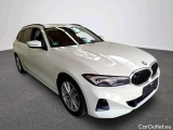  Bmw  Serie 3 3 Touring 320 d 2.0 140KW AT8 E6d #20