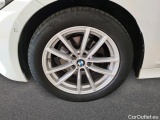  Bmw  Serie 3 3 Touring 320 d 2.0 140KW AT8 E6d #23