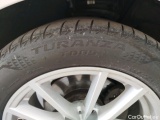  Bmw  Serie 3 3 Touring 320 d 2.0 140KW AT8 E6d #22