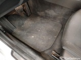  Bmw  Serie 3 3 Touring 320 d 2.0 140KW AT8 E6d #24