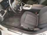  Bmw  Serie 3 3 Touring 320 d 2.0 140KW AT8 E6d #26