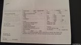  Bmw  Serie 3 Baureihe 3 Touring 318 d 2.0 110KW AT8 E6d #2