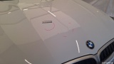  Bmw  Serie 3 Baureihe 3 Touring 318 d 2.0 110KW AT8 E6d #4