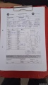  Bmw  Serie 3 Baureihe 3 Touring 318 d 2.0 110KW AT8 E6d #3