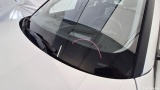  Bmw  Serie 3 Baureihe 3 Touring 318 d 2.0 110KW AT8 E6d #7