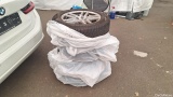  Bmw  Serie 3 Baureihe 3 Touring 318 d 2.0 110KW AT8 E6d #10