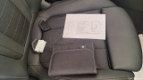  Bmw  Serie 3 Baureihe 3 Touring 318 d 2.0 110KW AT8 E6d #19