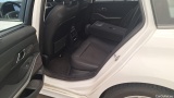  Bmw  Serie 3 Baureihe 3 Touring 318 d 2.0 110KW AT8 E6d #17