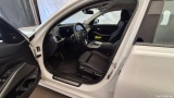  Bmw  Serie 3 Baureihe 3 Touring 318 d 2.0 110KW AT8 E6d #18