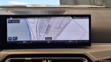  Bmw  Serie 3 Baureihe 3 Touring 318 d 2.0 110KW AT8 E6d #21
