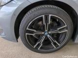  Bmw  Serie 3 Baureihe 3 Touring 318 i M Sport 2.0 115KW AT8 E6d #8