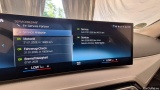  Bmw  Serie 3 Baureihe 3 Touring 318 d 2.0 110KW AT8 E6d #22