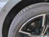  Bmw  Serie 3 Baureihe 3 Touring 318 i M Sport 2.0 115KW AT8 E6d #16