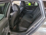  Bmw  Serie 3 Baureihe 3 Touring 318 i M Sport 2.0 115KW AT8 E6d #19