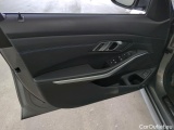  Bmw  Serie 3 Baureihe 3 Touring 318 i M Sport 2.0 115KW AT8 E6d #20
