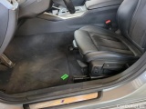  Bmw  Serie 3 Baureihe 3 Touring 318 i M Sport 2.0 115KW AT8 E6d #27