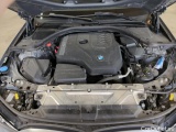  Bmw  Serie 3 Baureihe 3 Touring 318 i M Sport 2.0 115KW AT8 E6d #23
