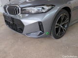  Bmw  Serie 3 Baureihe 3 Touring 318 i M Sport 2.0 115KW AT8 E6d #34