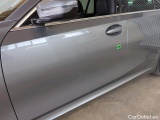  Bmw  Serie 3 Baureihe 3 Touring 318 i M Sport 2.0 115KW AT8 E6d #43
