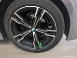  Bmw  Serie 3 Baureihe 3 Touring 318 i M Sport 2.0 115KW AT8 E6d #46