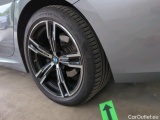  Bmw  Serie 3 Baureihe 3 Touring 318 i M Sport 2.0 115KW AT8 E6d #50