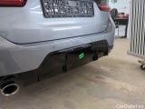  Bmw  Serie 3 Baureihe 3 Touring 318 i M Sport 2.0 115KW AT8 E6d #52