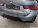  Bmw  Serie 3 Baureihe 3 Touring 318 i M Sport 2.0 115KW AT8 E6d #61