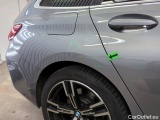  Bmw  Serie 3 Baureihe 3 Touring 318 i M Sport 2.0 115KW AT8 E6d #64
