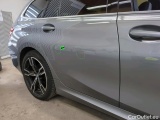  Bmw  Serie 3 Baureihe 3 Touring 318 i M Sport 2.0 115KW AT8 E6d #66
