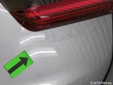  Bmw  Serie 3 Baureihe 3 Touring 318 i M Sport 2.0 115KW AT8 E6d #69