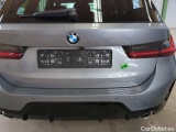  Bmw  Serie 3 Baureihe 3 Touring 318 i M Sport 2.0 115KW AT8 E6d #68