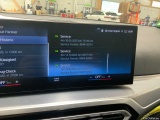  Bmw  Serie 3 Baureihe 3 Touring 320 d 2.0 140KW AT8 E6d #3