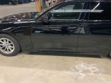  Bmw  Serie 3 Baureihe 3 Touring 320 d 2.0 140KW AT8 E6d #4