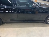  Bmw  Serie 3 Baureihe 3 Touring 320 d 2.0 140KW AT8 E6d #5