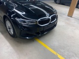  Bmw  Serie 3 Baureihe 3 Touring 320 d 2.0 140KW AT8 E6d #13