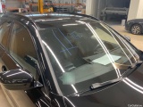  Bmw  Serie 3 Baureihe 3 Touring 320 d 2.0 140KW AT8 E6d #11