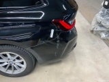  Bmw  Serie 3 Baureihe 3 Touring 320 d 2.0 140KW AT8 E6d #16