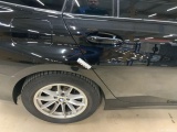  Bmw  Serie 3 Baureihe 3 Touring 320 d 2.0 140KW AT8 E6d #23