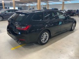  Bmw  Serie 3 Baureihe 3 Touring 320 d 2.0 140KW AT8 E6d #27
